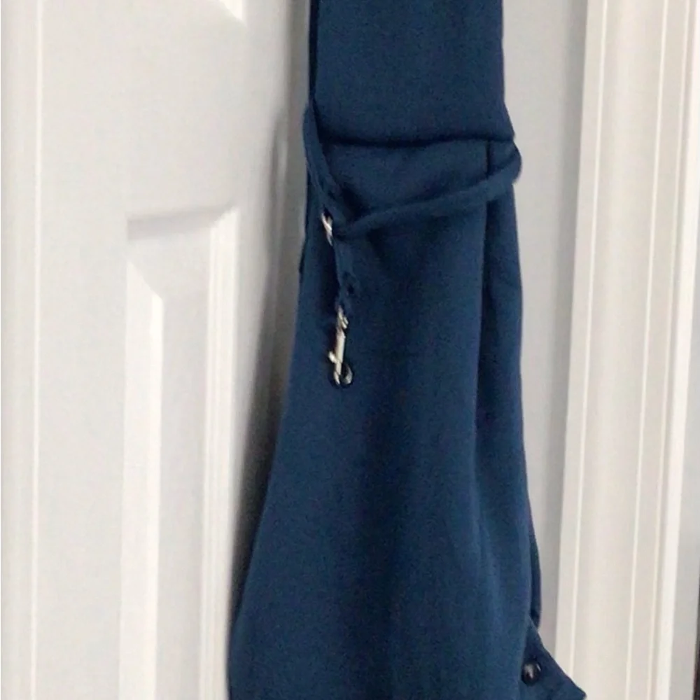NEW Dog/Cat Reversible Carrier Sling for small dog/cat, 3 colors to choose from.